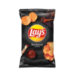 LAY'S® BBQ Flavored Potato Chips