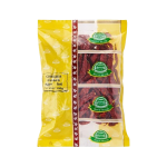 House brand dry chilli