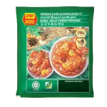 Baba's Meat Curry Powder 250g