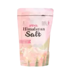 Pagoda Himalayan Salt 400g