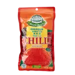 House Brand Chilli Powder 125g
