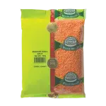 HOUSE_BRAND_MASOOR_DHAL_WHOLE_500G