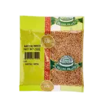 House Brand Methi Seed 250g