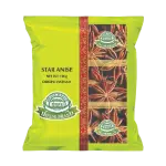 House Brand Star Anise 100gm