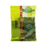 House Brand Green Beans 250g