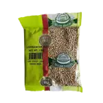 House Brand Coriander Seeds 100gm