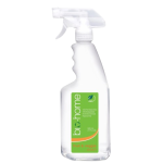 bio-home Fruit And Veggie Wash 500ml - Fragrance Free