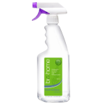 bio-home Multi Surface Cleaner 500ml - Lavender and Bergamot