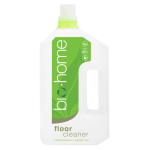 bio-home Floor Cleaner - Lemongrass and Green Tea