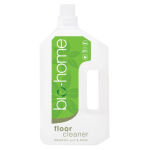 bio-home Floor Cleaner - Oriental Lily and Rose