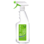 bio-home Multi Surface Cleaner 500ml - Lemongrass and Green Tea