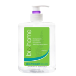 bio-home Dishwashing Liquid - Lavender and Bergamot