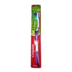 Colgate Extra clean Toothbrush Medium