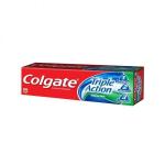 Colgate Triple Action 200g