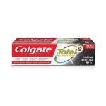 Colgate Charcoal Deep Clean 150g