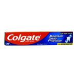 Colgate Maximum Cavity Protection