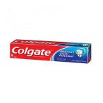 Colgate Maximum Cavity Protection
