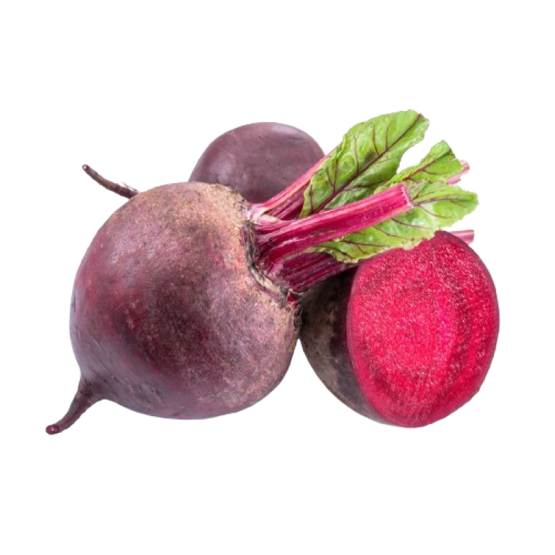 Beetroot