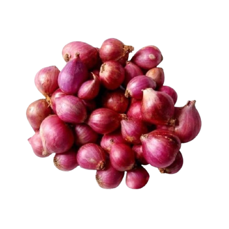 Small Onion (Shallots)